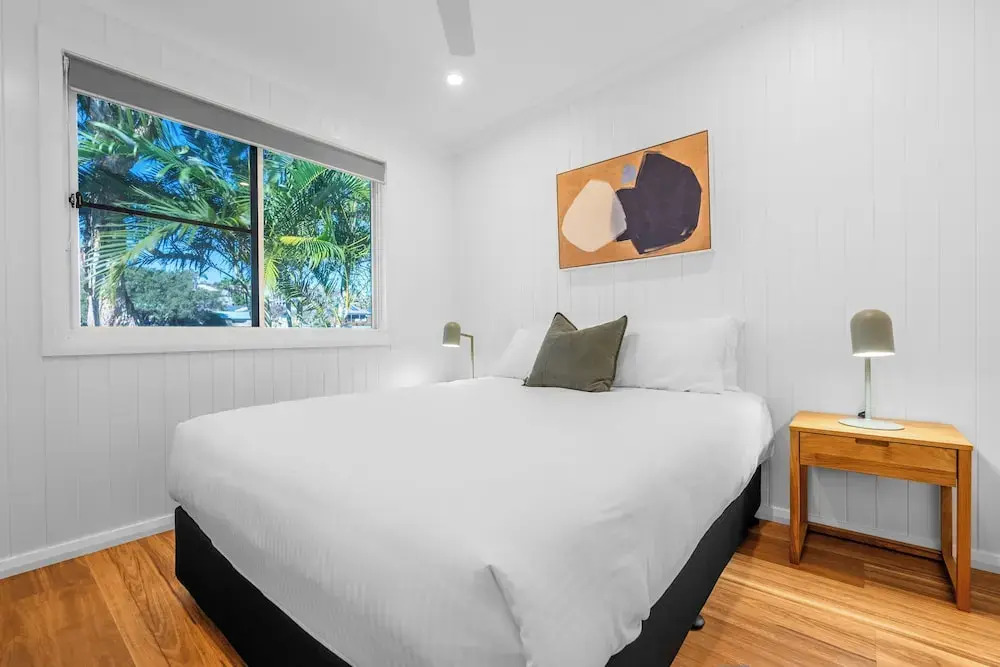 Tasman Holiday Parks - Ballina