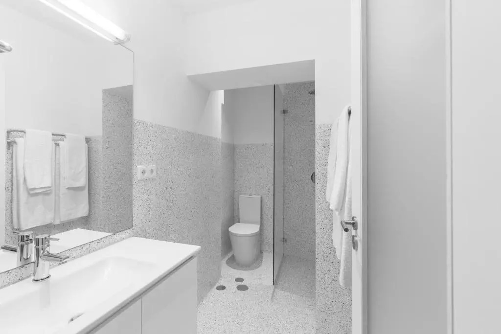Goabio apartments 2