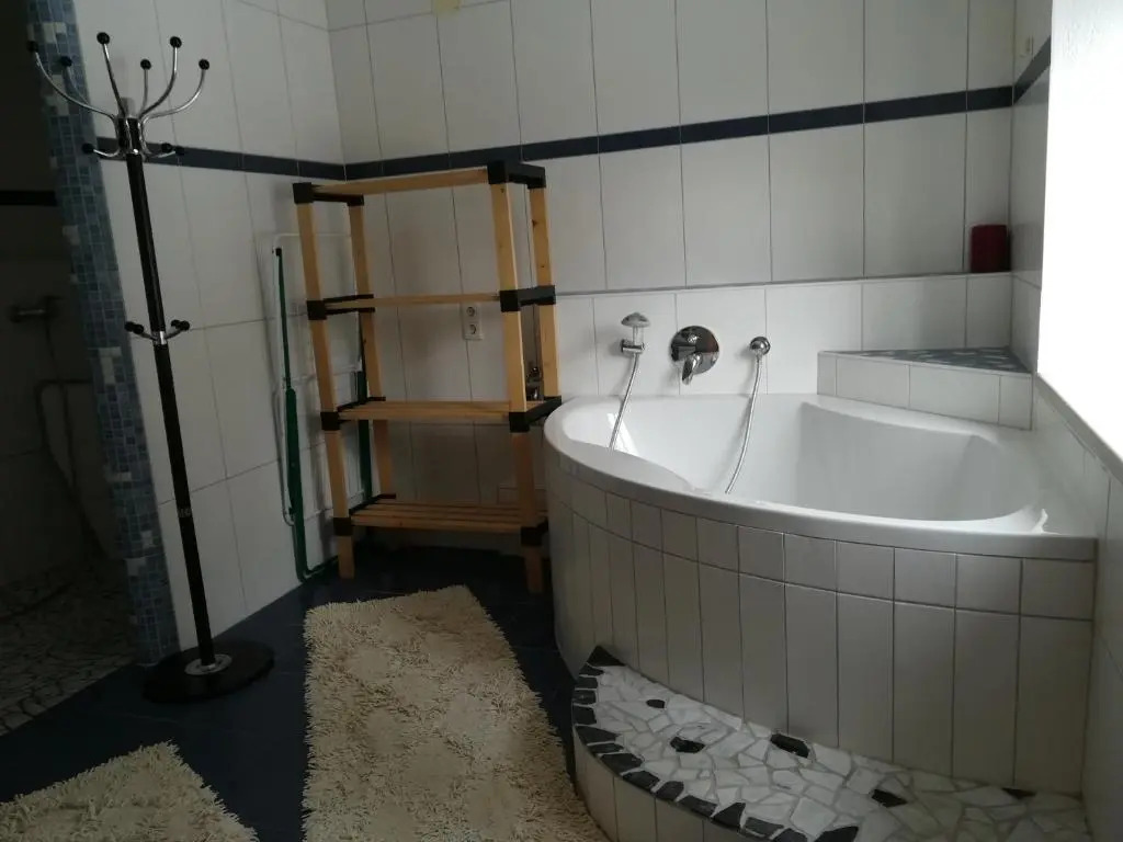 Angela Apartment