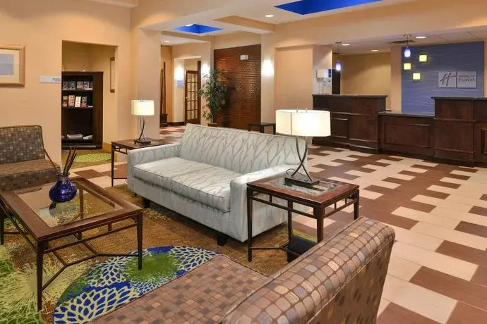 Riva Club N