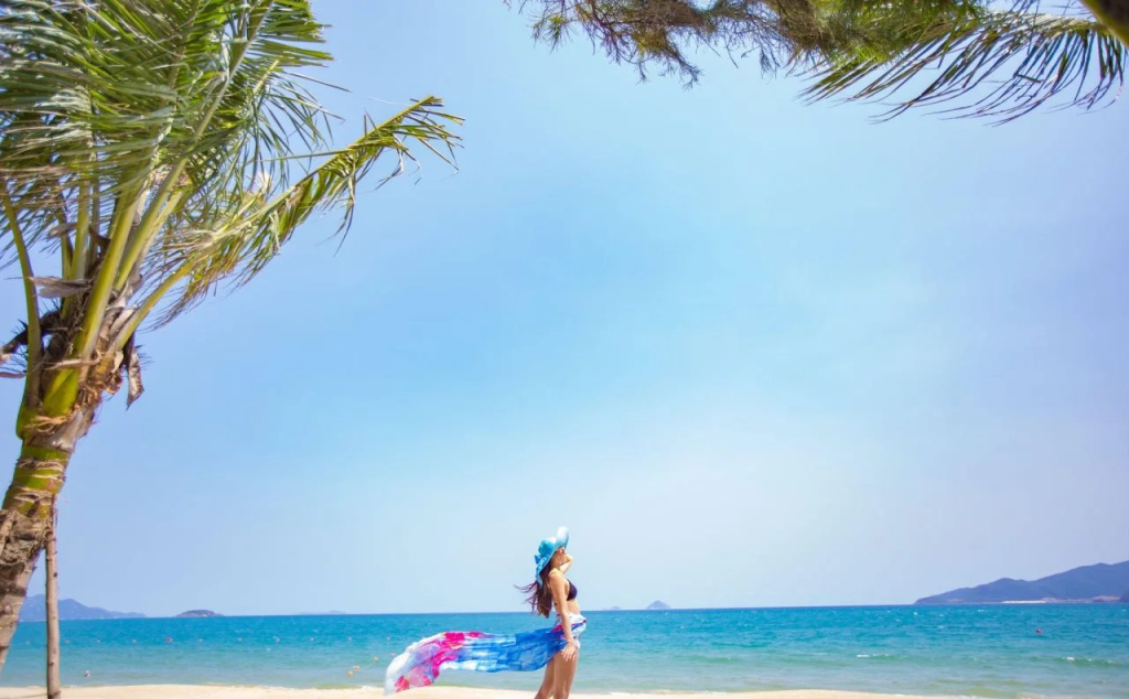 Yasaka Saigon Nha Trang Hotel & Spa