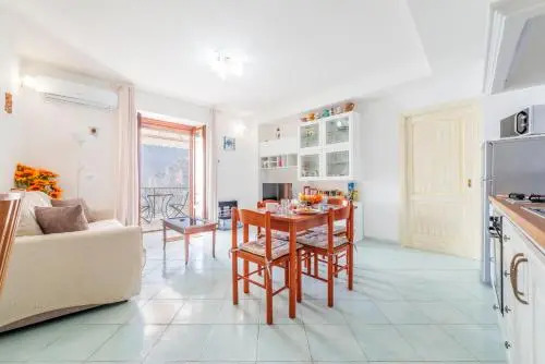 Casa TerryB