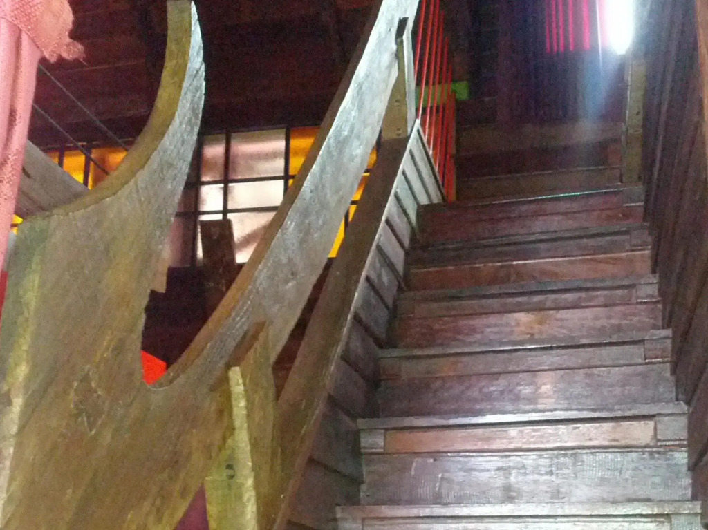 tamarind guesthouse