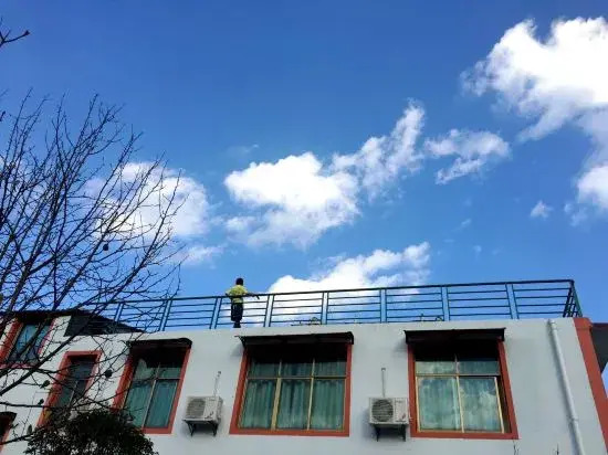 Na House
