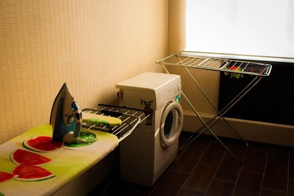 Hostel Propolis