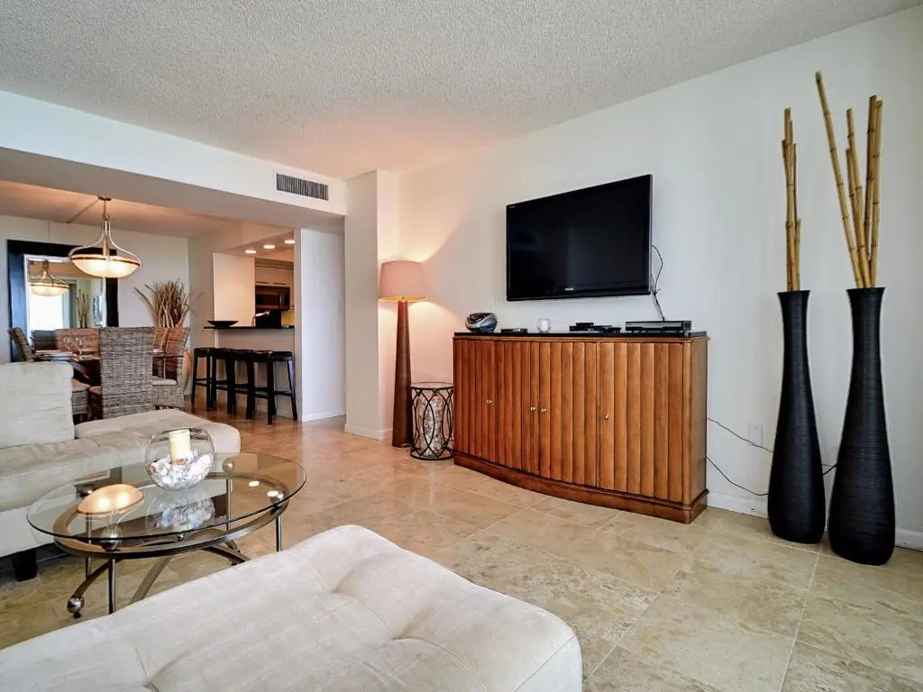 440 West 803S Gulf of Mexico View - 2 Bedroom 2 Bathroom - 440 West Condo's 23151