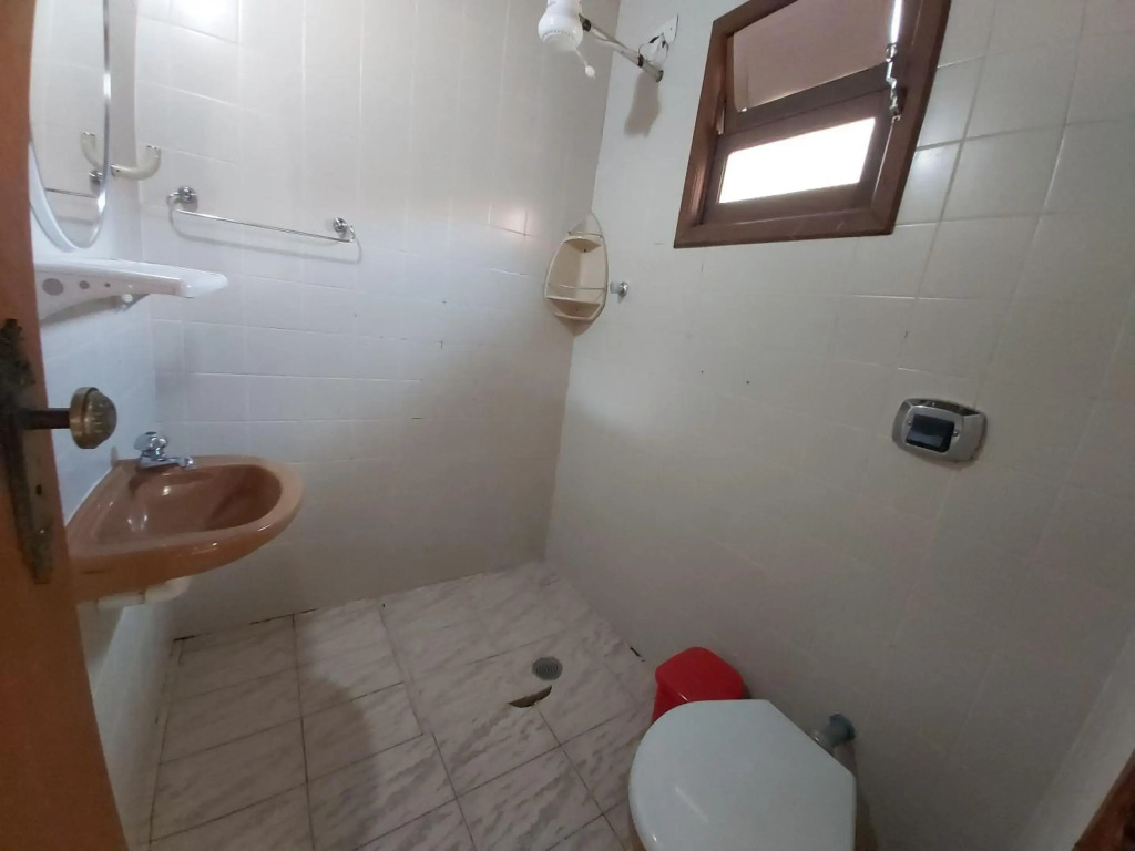 0006.01 - Maranduba - Apartamento