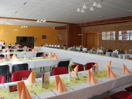 EVITA Forum Demen