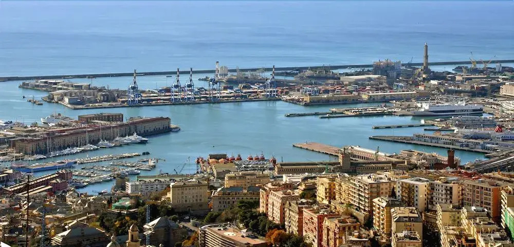 Hotel Fiumara