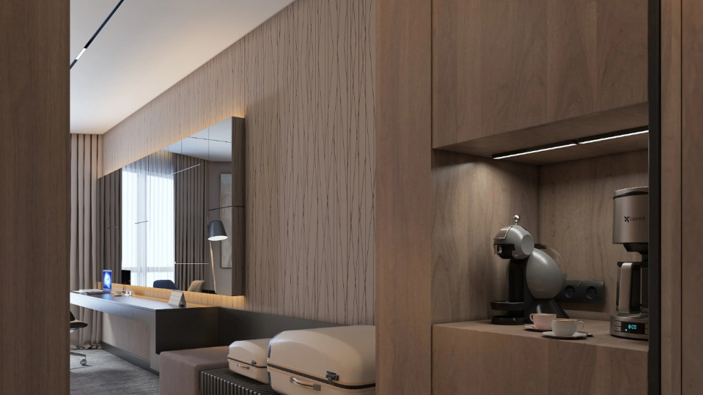 Holiday Inn & Suites Al Khobar by IHG