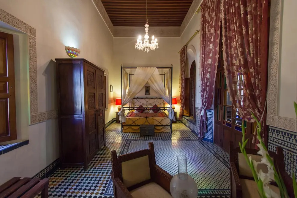 Riad Norma