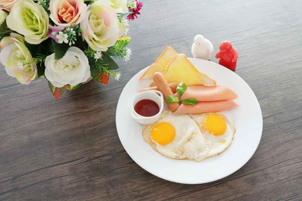 NK Residence Sakon Nakhon