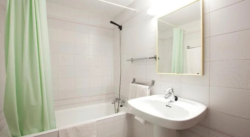 Apartamentos Playa Es Cana