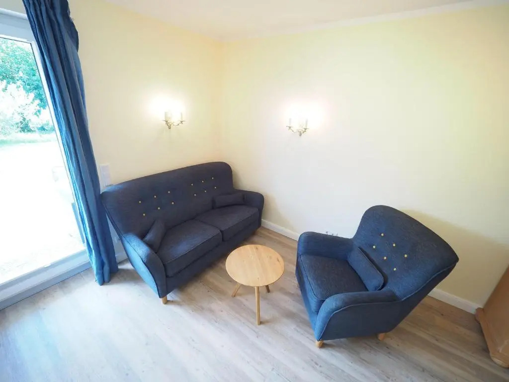 Hotel-Wagenknecht-Doppelzimmer-14
