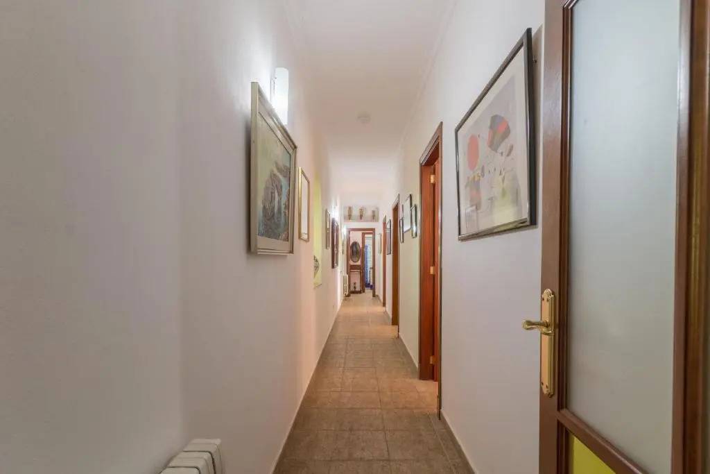Portocolom - 269438