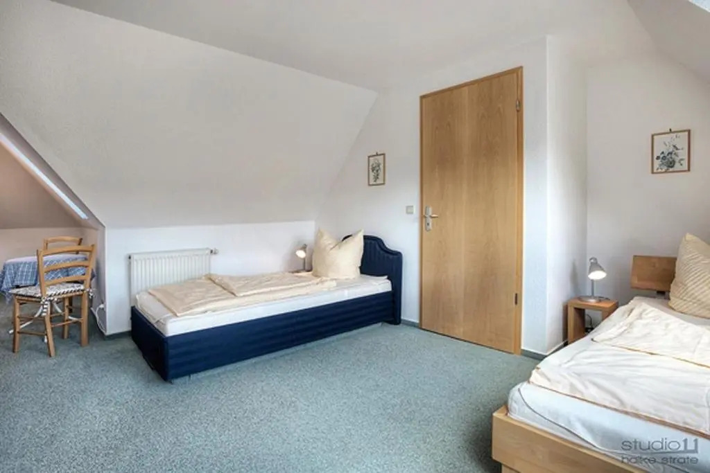 Ostseewelle Whg 7
