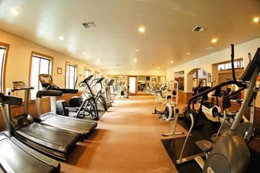 Flurry by Avantstay Tahoe Donner Home w/ Access to Northstar Resort Community