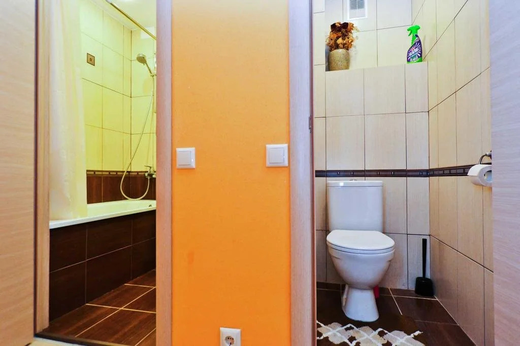 Невские Апартаменты