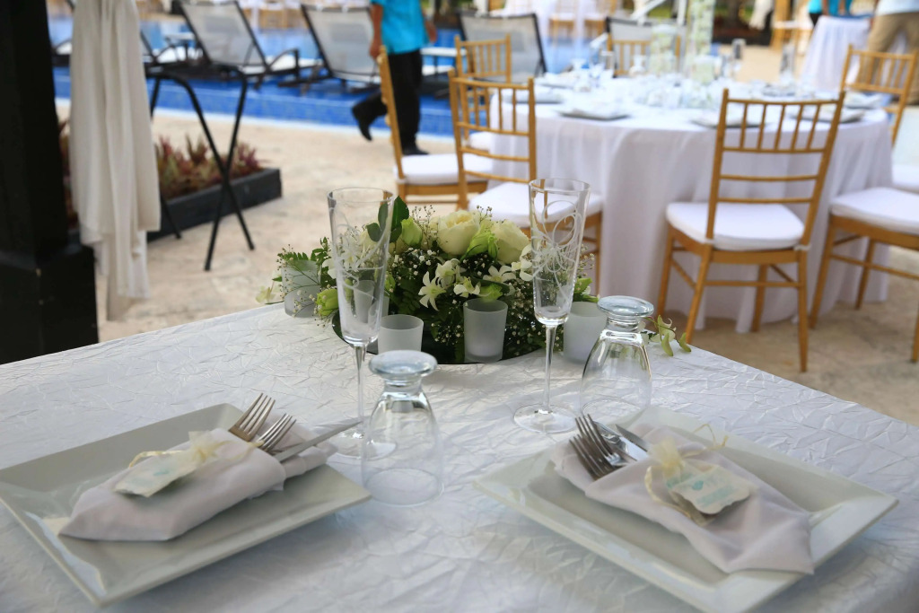 Las Terrazas Resort