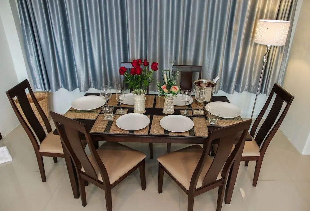 Specious Vacation Dia House 8 Minutes to Pristine Beach