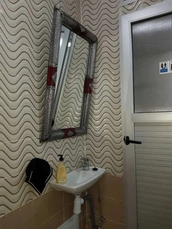 Sun Hostel