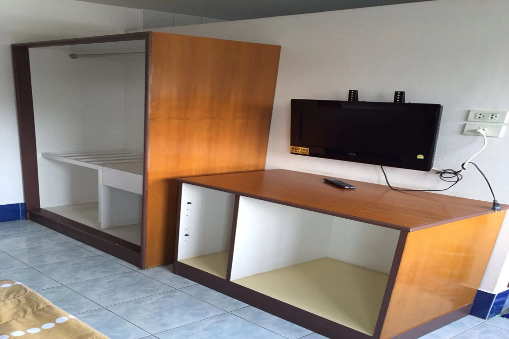 CK Residence