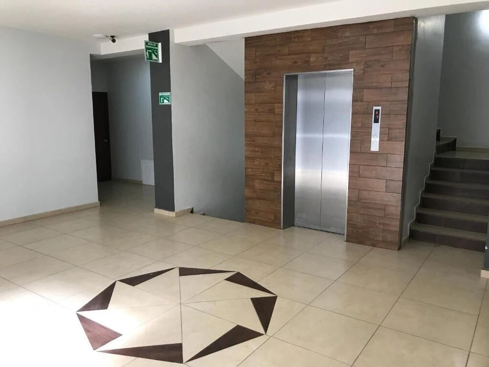 Hotel Real San Javier