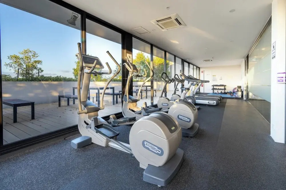 Mega Style Apartments The General(Contact To Property 7 Days In Advance)