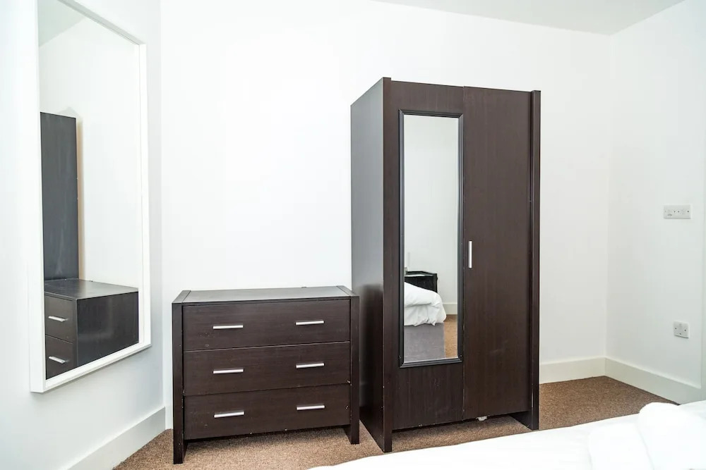 Kent Street - Apt 2