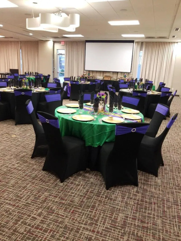 SpringHill Suites by Marriott Houston Baytown