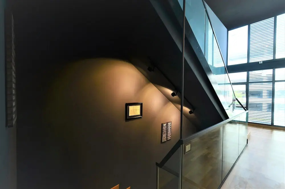 DeCristal Villa 25