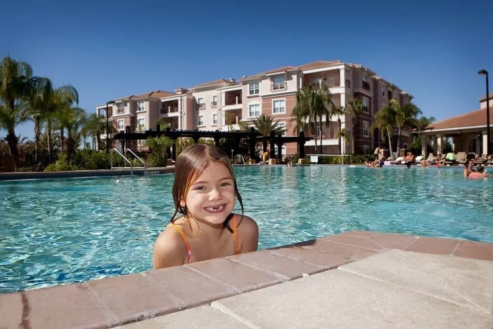New Listing 3 Bed 3.5 Bath Vacation Townhome 4006 3 Bedroom Townhouse