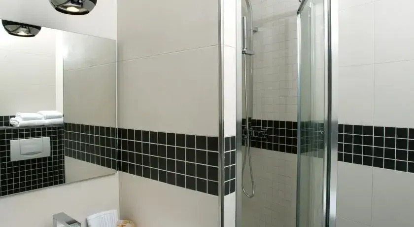 Appartement Censier Daubenton
