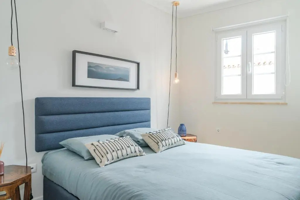 LxRoller Alfama Suites Deluxe