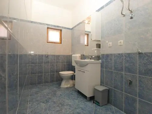 Apartemnts Guido 762