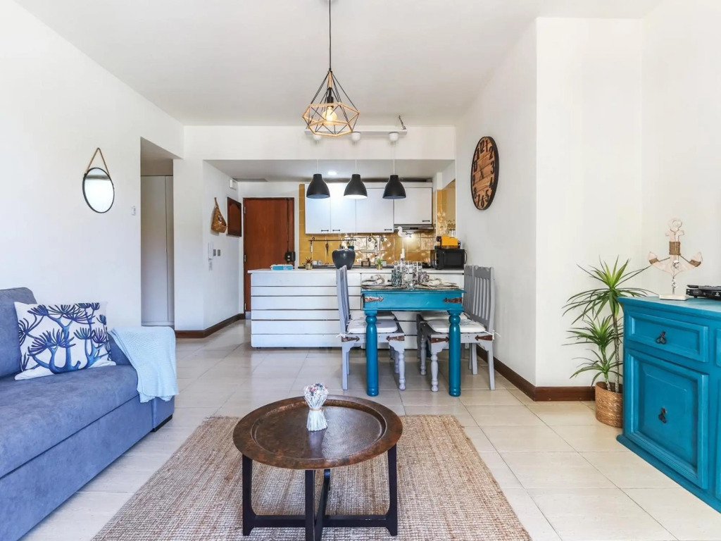 Vita Portucale | Sandset Beach House III
