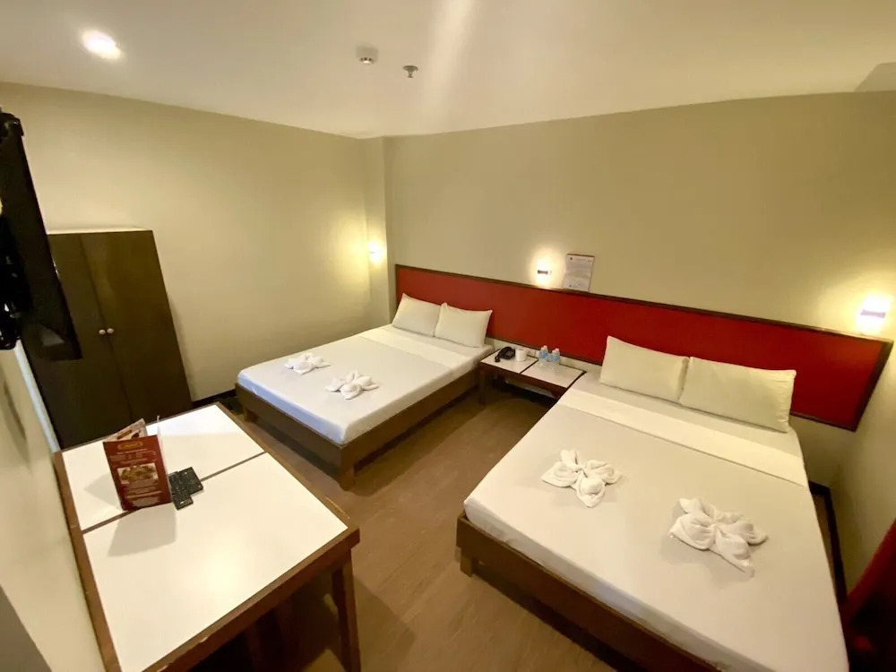 ASIATEL Bacoor