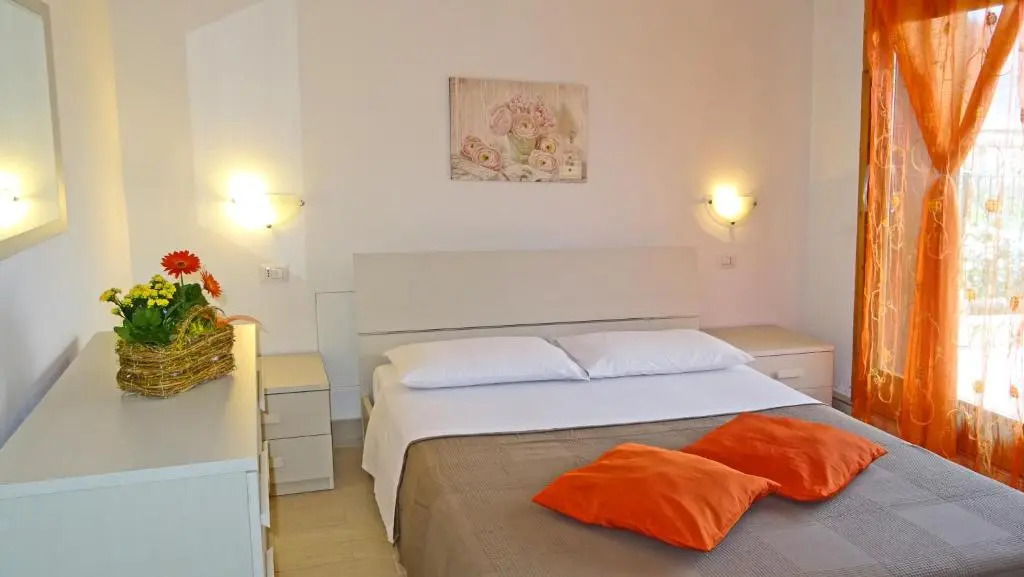 Holideal Casa Barbara