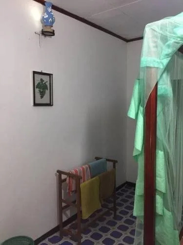 Sea Side Guest House