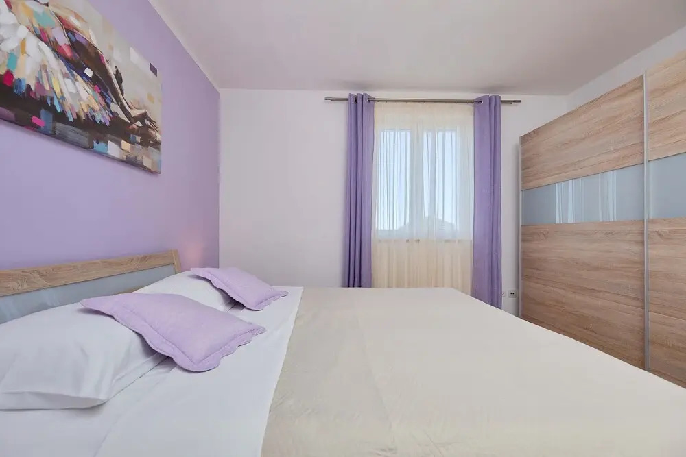 Perina Apartment