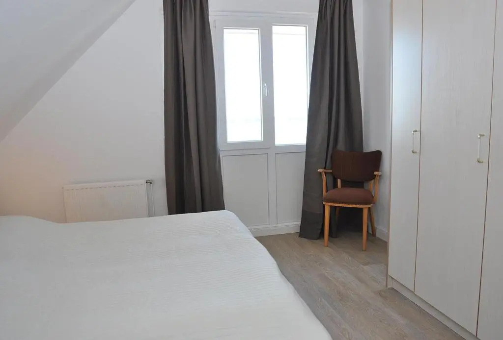 Strandhotel 35