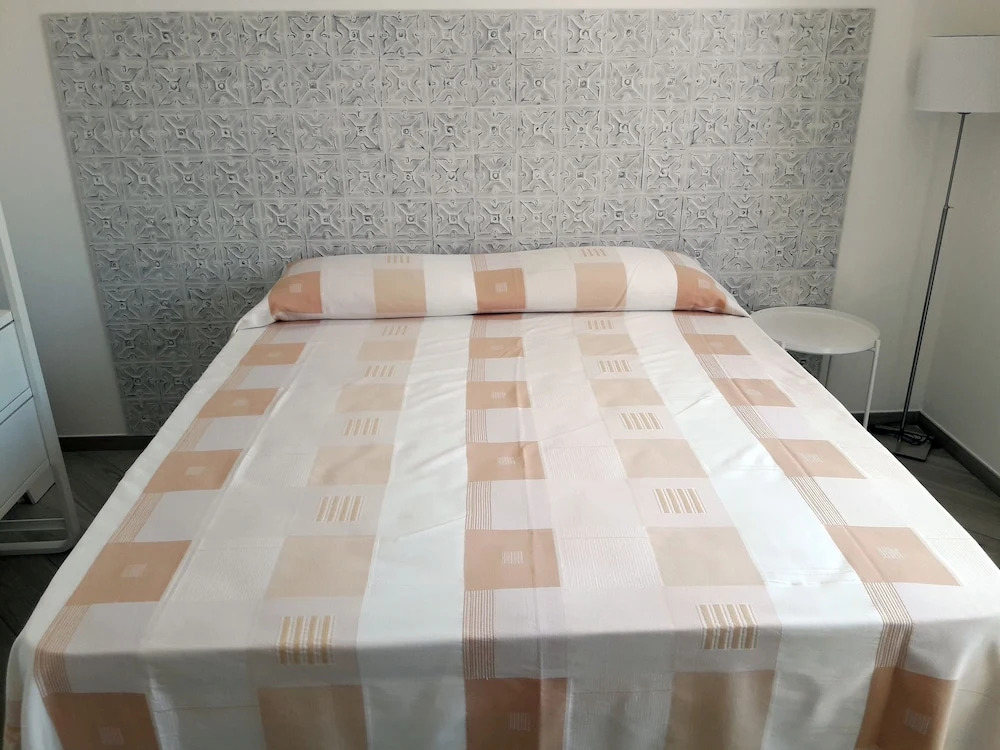 Vacanze Morfino San Vito
