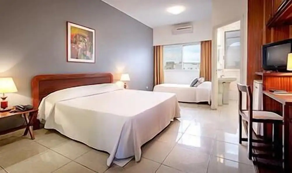 Archotel