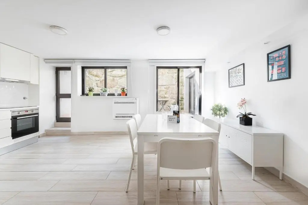 GuestReady - Poveiros Residence - ii