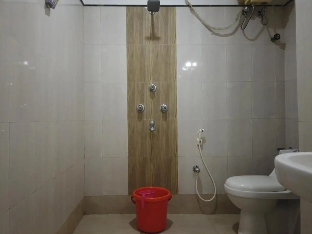 Hotel Vinayak