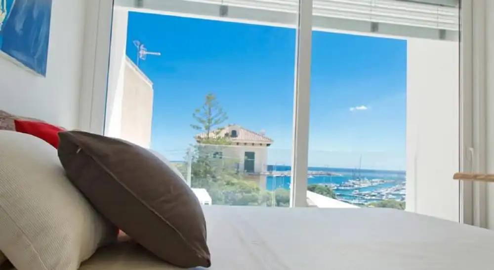 Residence Porto Grande