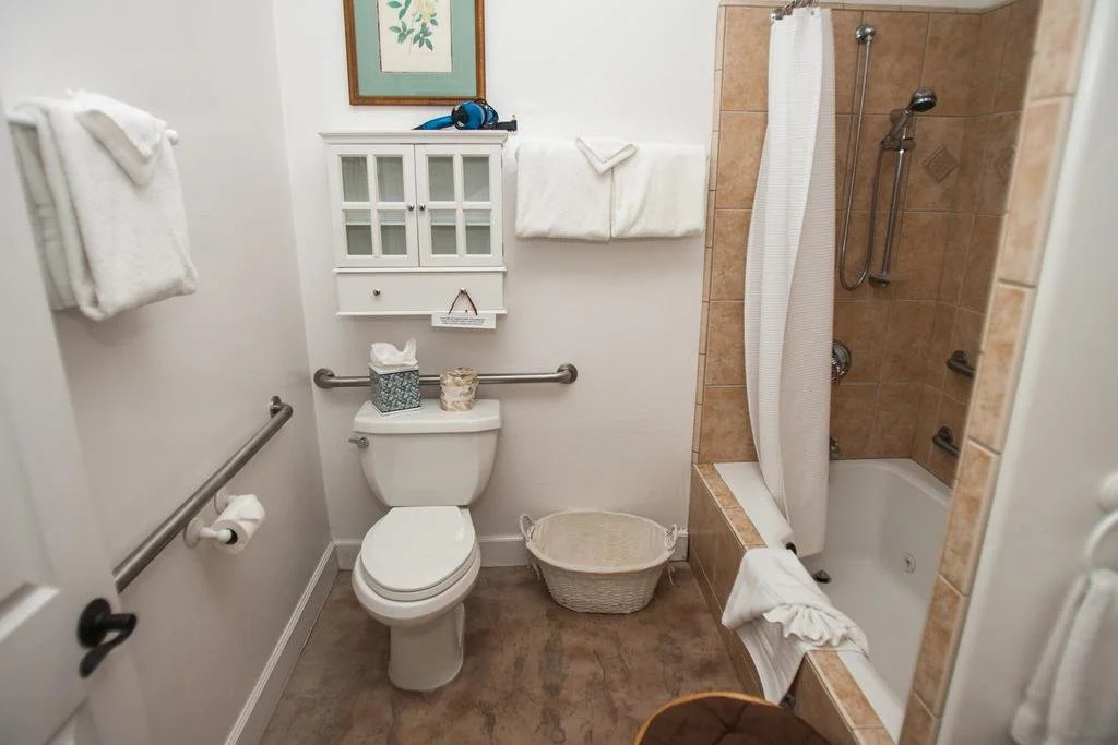 Cayucos Sunset Inn