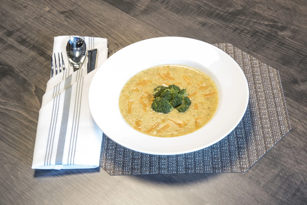 voco The Clair Cincinnati Downtown by IHG