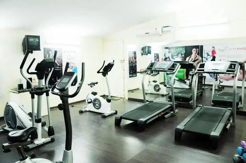 Southern Star,Bangalore