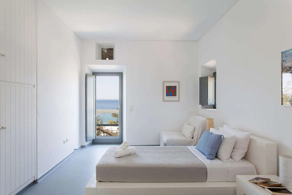 Villa Libertalia